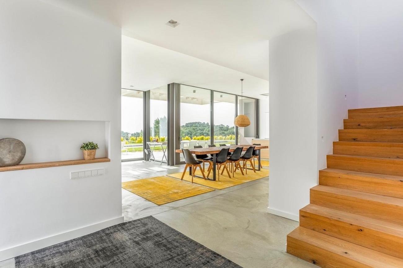 Espectacular Con Interior De Ensueno Apartment
