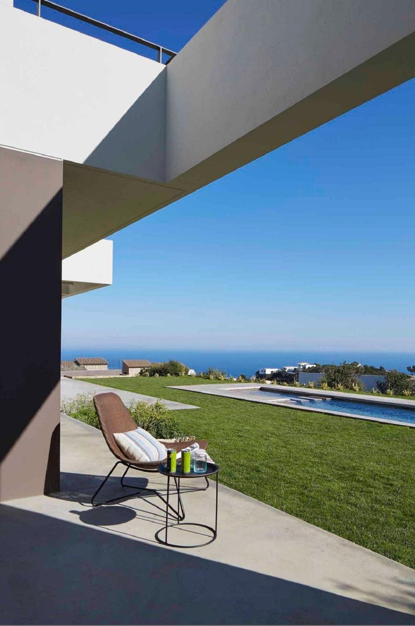 Espectacular Con Interior De Ensueno Apartment *