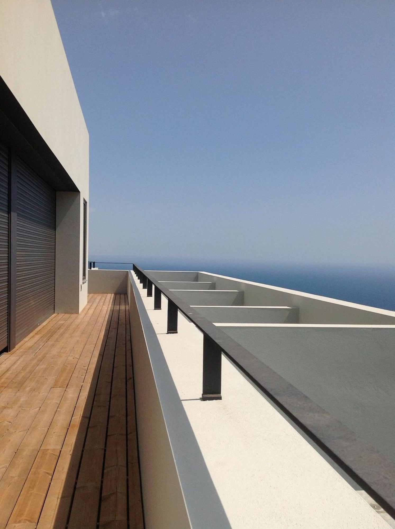 Espectacular Con Interior De Ensueno Apartment *