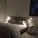 Espectacular Villa Con Interior De Ensueno