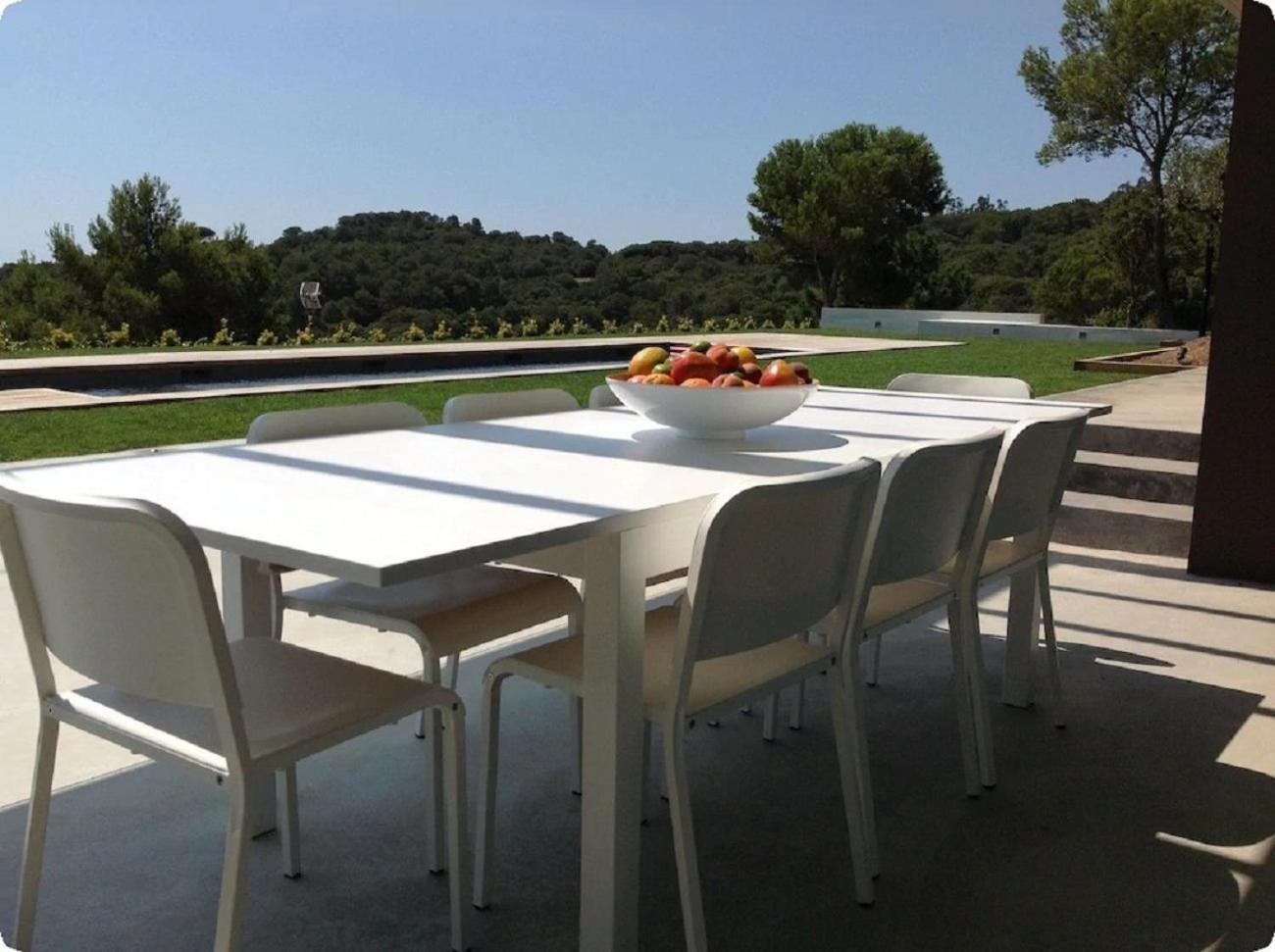 Apartamento Espectacular Con Interior De Ensueno Gerona