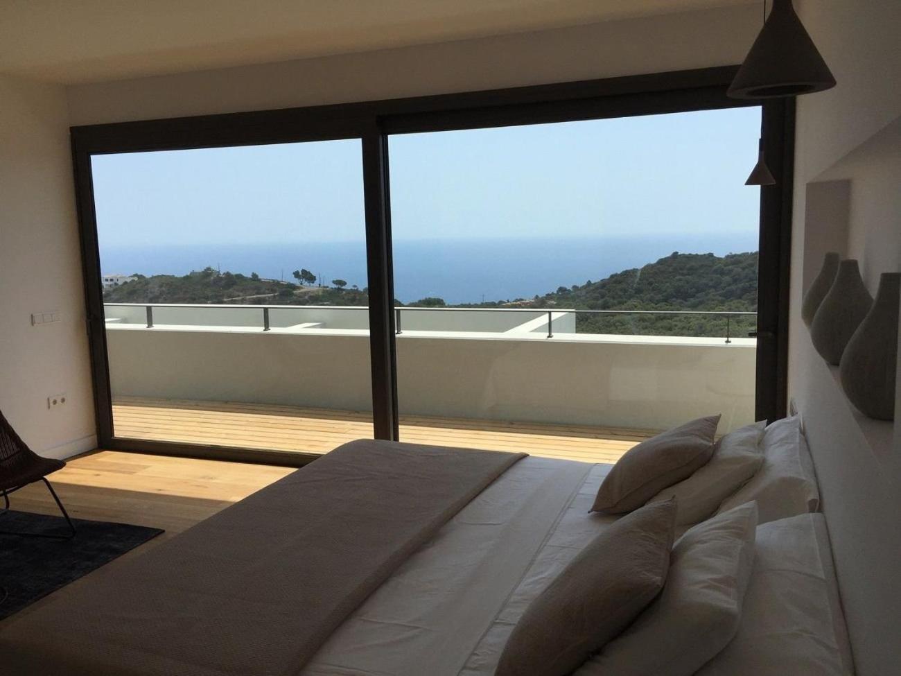 Apartamento Espectacular Con Interior De Ensueno