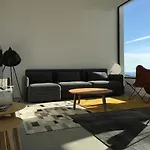 Espectacular Villa Con Interior De Ensueno