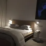 Espectacular Villa Con Interior De Ensueno
