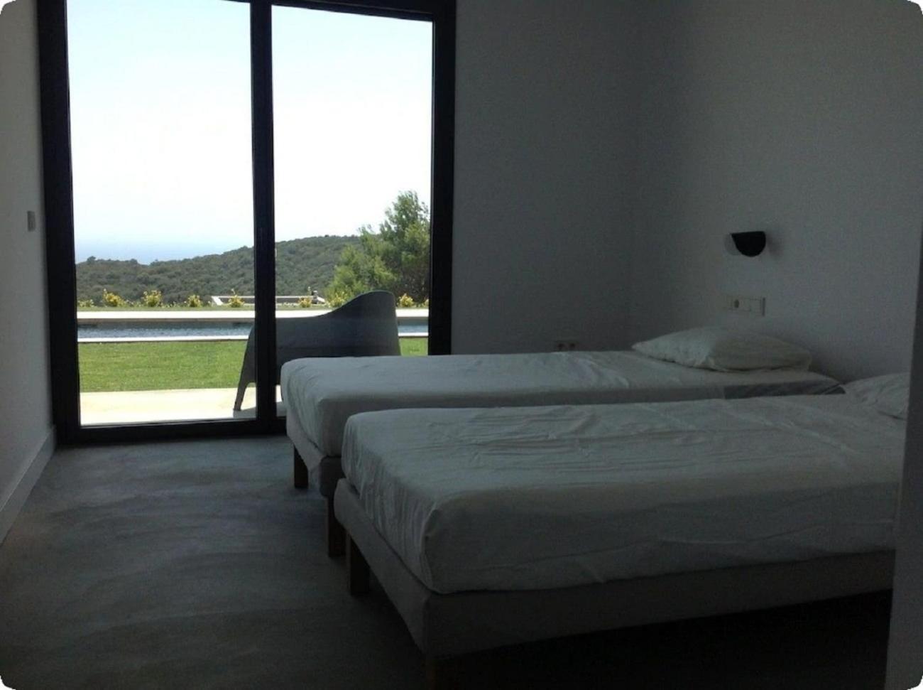 Apartamento Espectacular Con Interior De Ensueno *