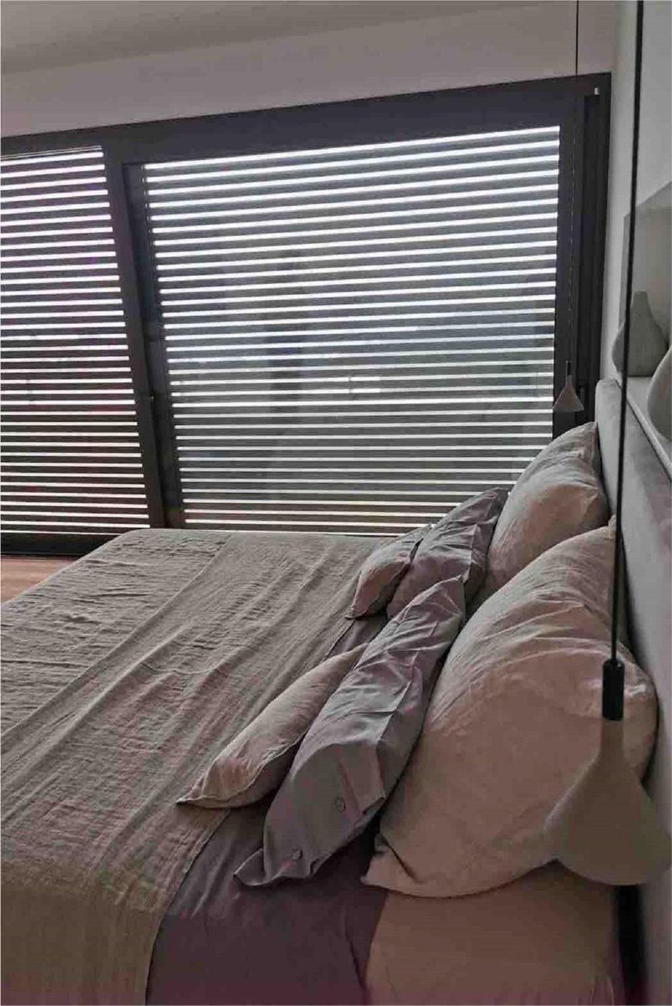Espectacular Con Interior De Ensueno Apartamento Gerona