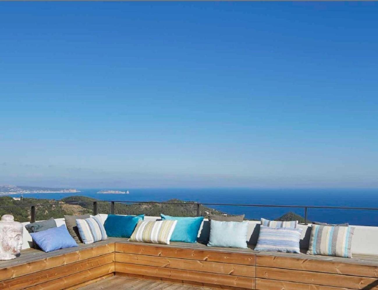 Apartamento Espectacular Con Interior De Ensueno *