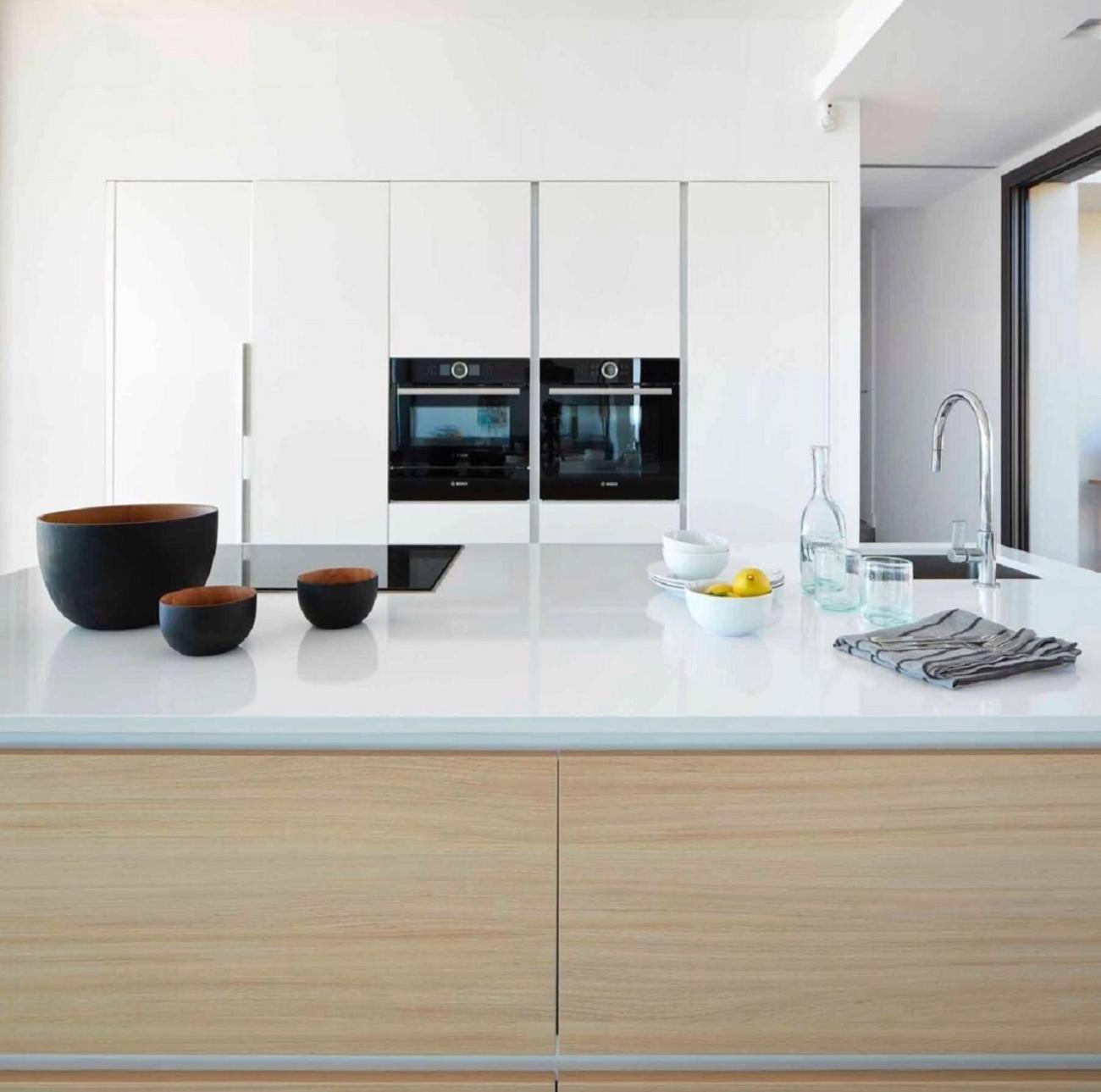Espectacular Con Interior De Ensueno Apartamento