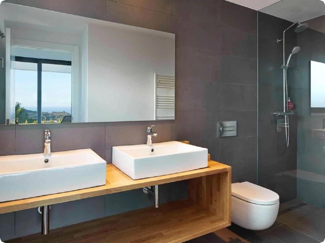 Apartamento Espectacular Con Interior De Ensueno