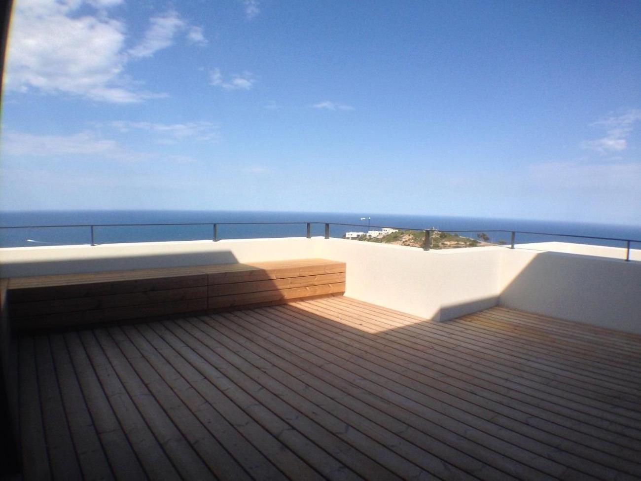 Espectacular Con Interior De Ensueno Apartamento *