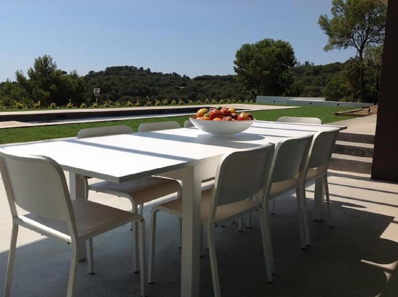 Espectacular Con Interior De Ensueno Apartamento Gerona