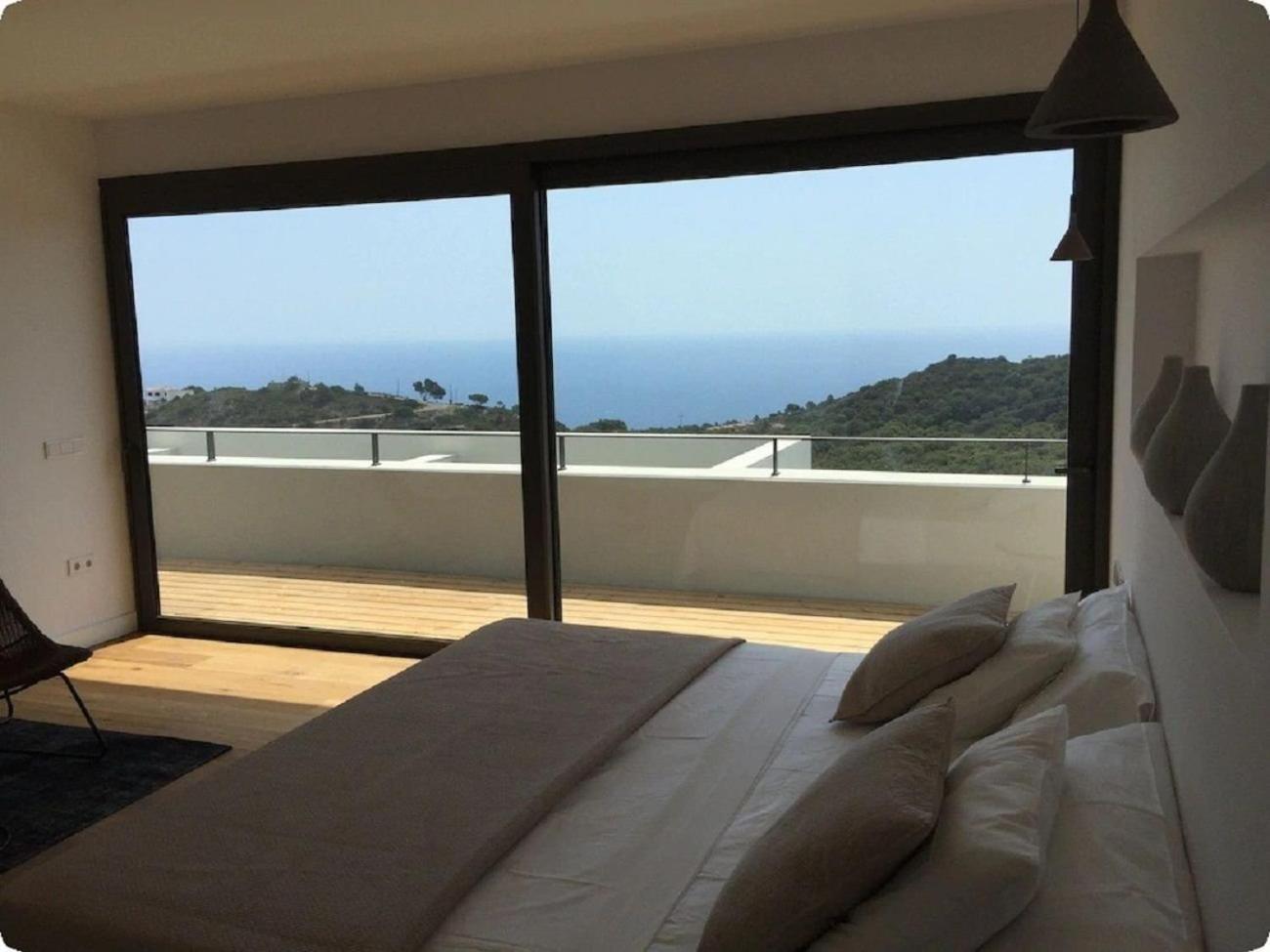 Apartamento Espectacular Con Interior De Ensueno Gerona