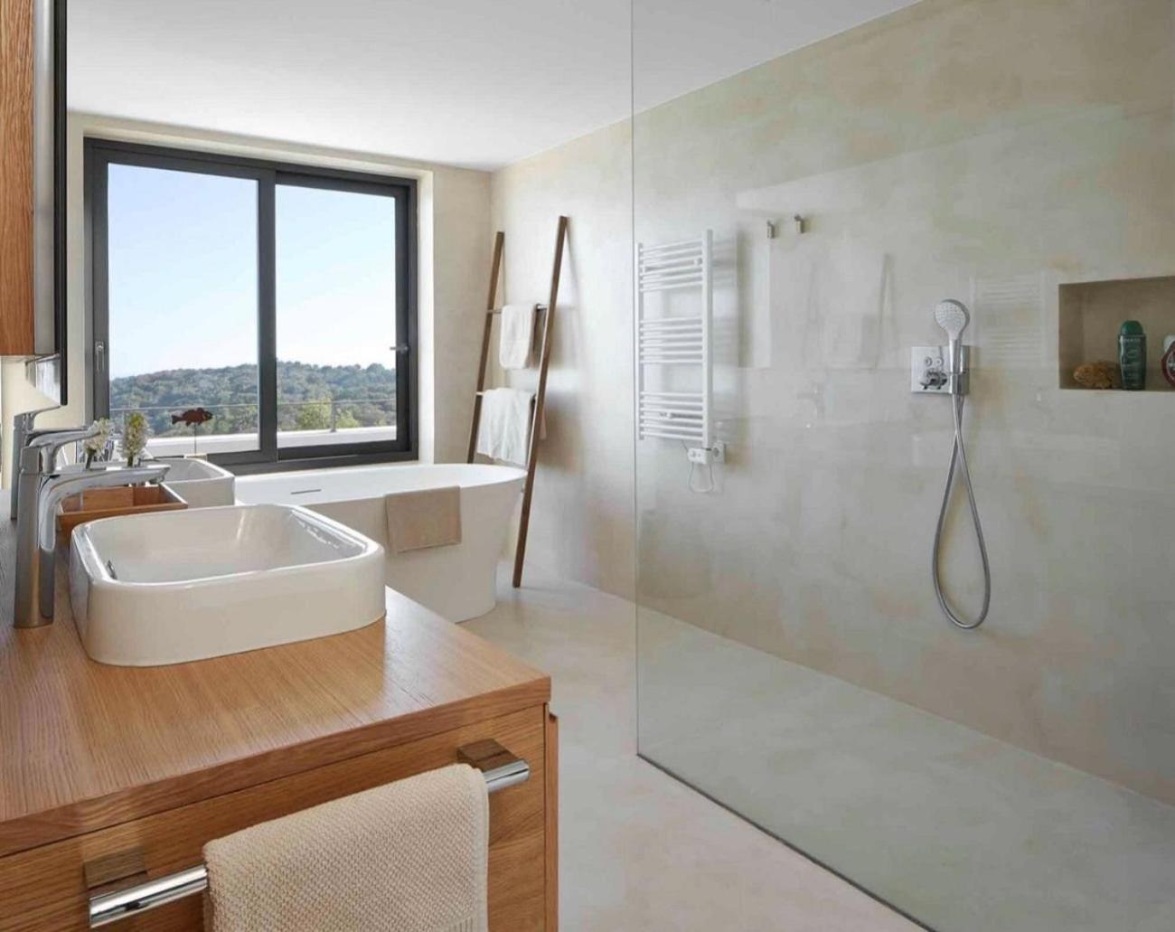 Apartamento Espectacular Con Interior De Ensueno