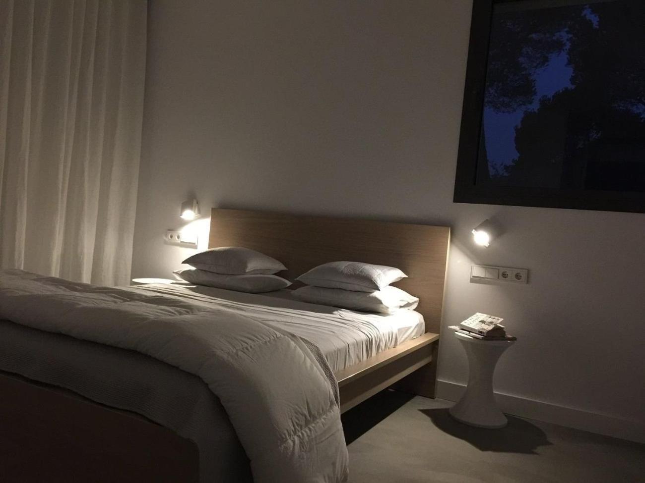 Espectacular Con Interior De Ensueno Apartamento *