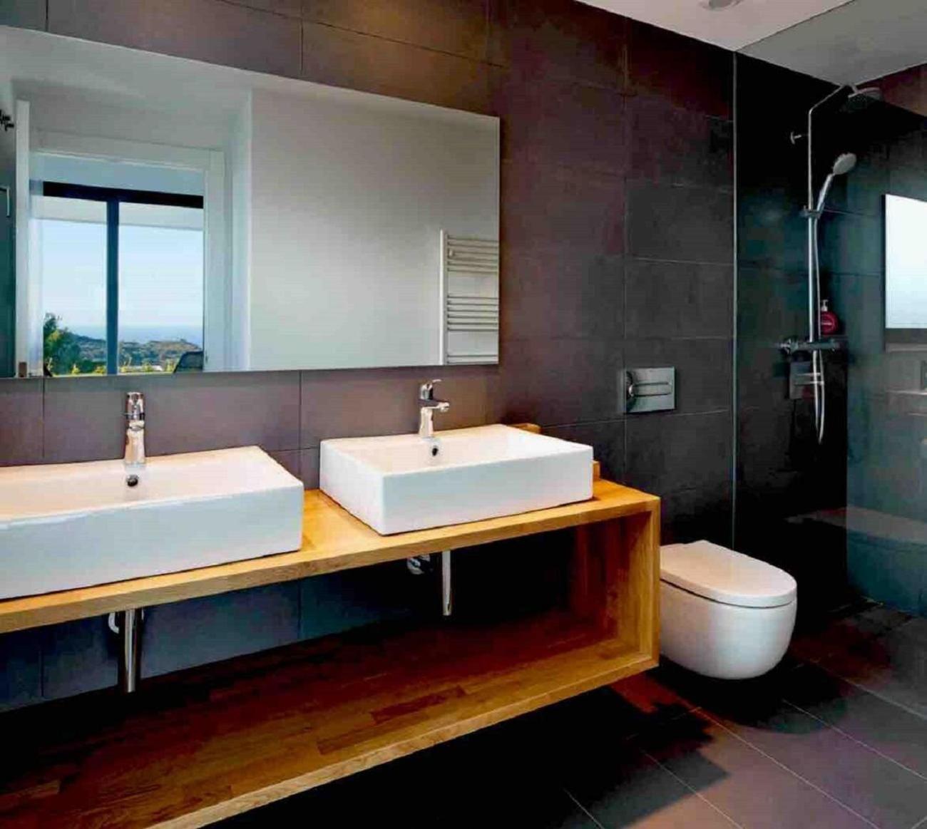 Espectacular Con Interior De Ensueno Apartamento *