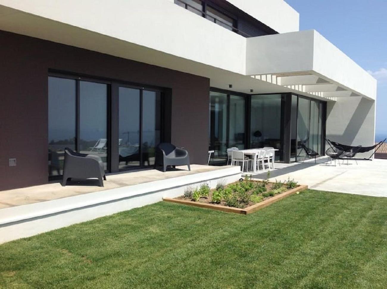 Apartamento Espectacular Con Interior De Ensueno