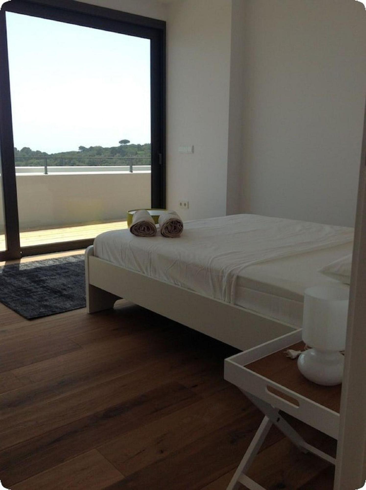 Apartamento Espectacular Con Interior De Ensueno Gerona