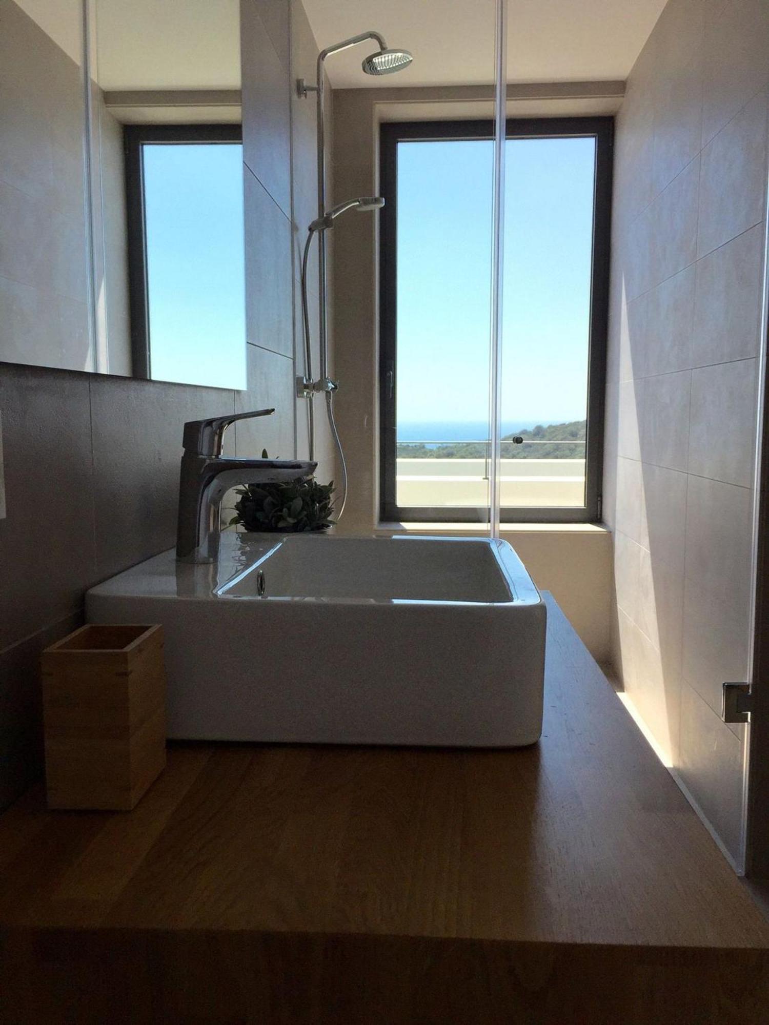 Espectacular Con Interior De Ensueno Apartamento *