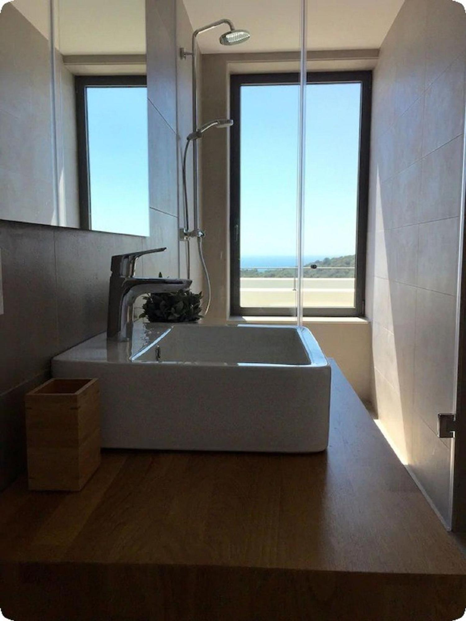 Espectacular Con Interior De Ensueno * Gerona