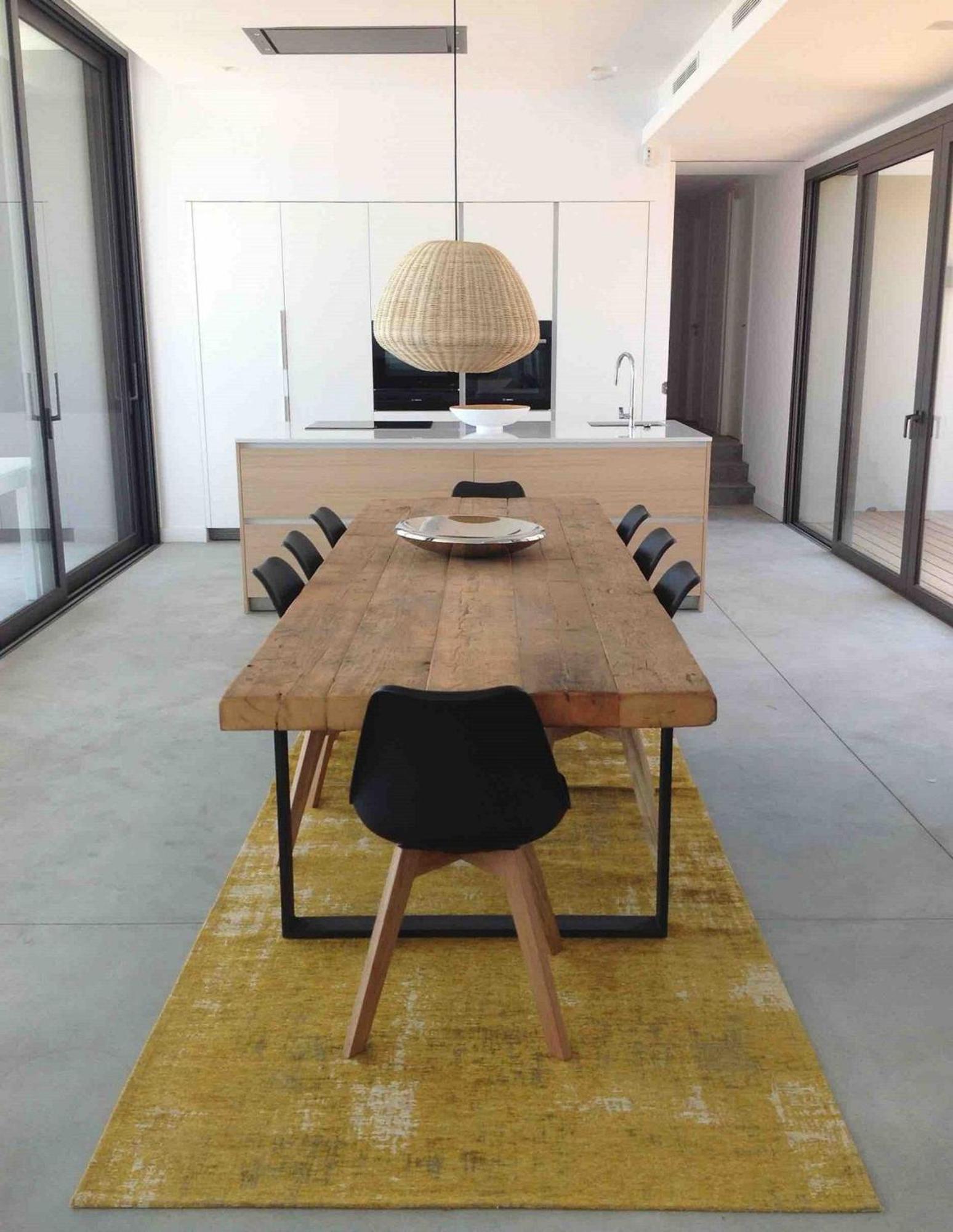 Apartamento Espectacular Con Interior De Ensueno *